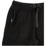 Imagen del producto con referencia I028293-K02-XX