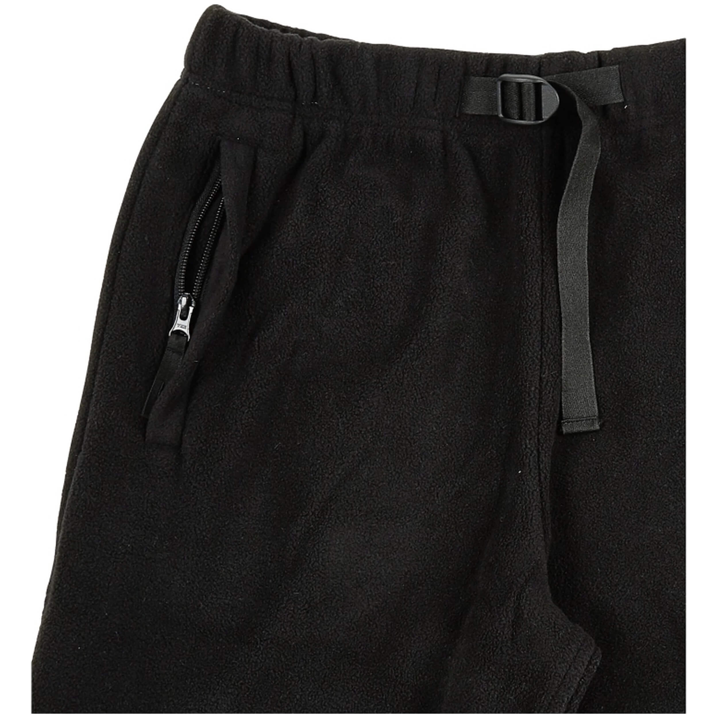 Imagen del producto con referencia I028293-K02-XX