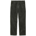 Imagen del producto con referencia I028627-2ZX02