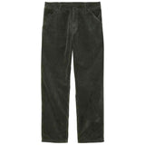 Imagen del producto con referencia I028627-2ZX02