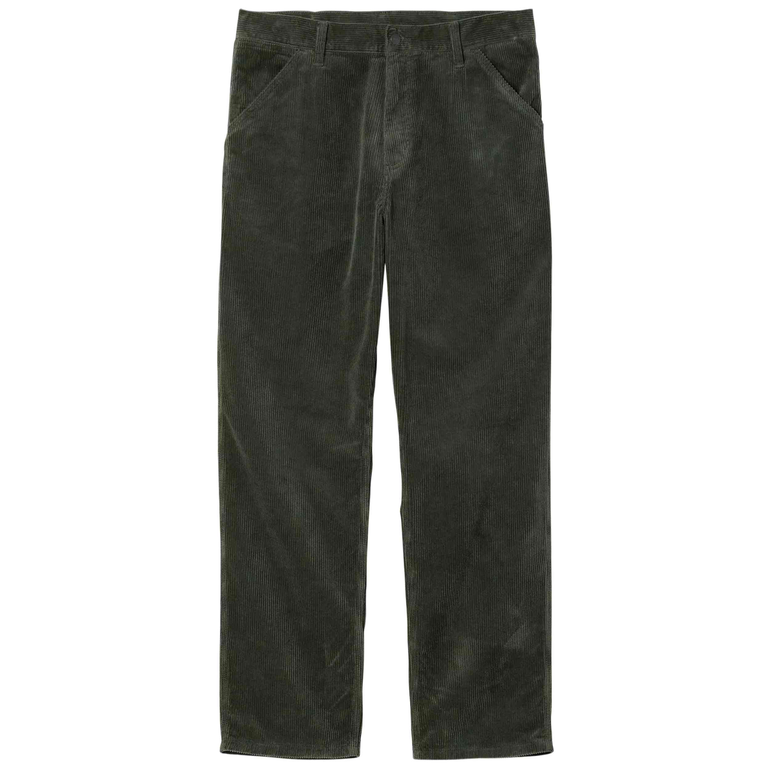 Imagen del producto con referencia I028627-2ZX02