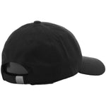 Imagen del producto con referencia I028876-0D2XX