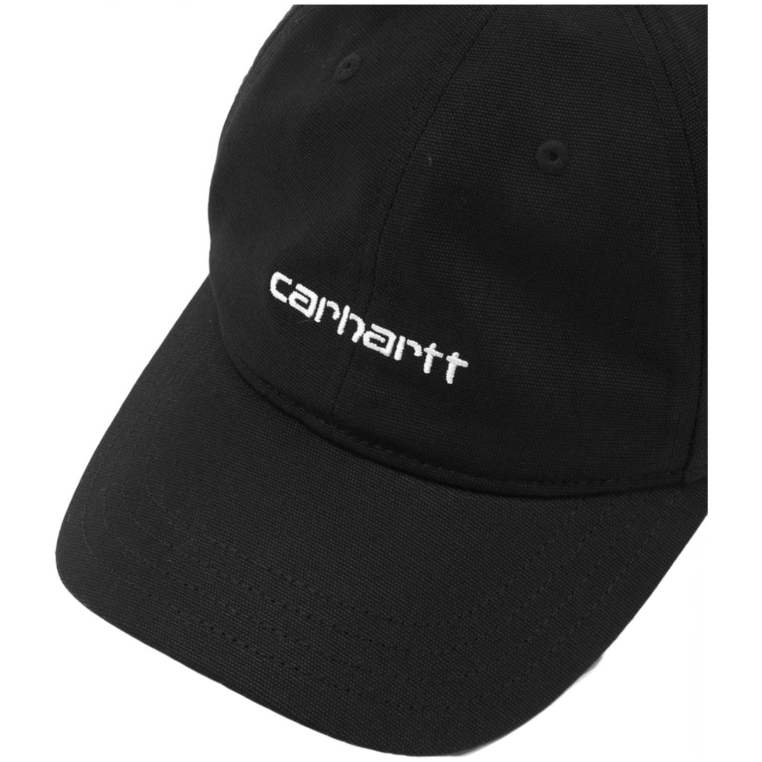 Imagen del producto con referencia I028876-0D2XX