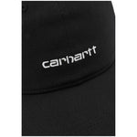 Imagen del producto con referencia I028876-0D2XX
