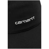 Imagen del producto con referencia I028876-0D2XX
