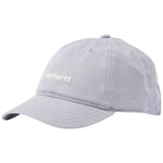 Imagen del producto con referencia I028876-1SFXX