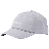 Imagen del producto con referencia I028876-1SFXX