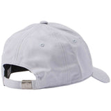 Imagen del producto con referencia I028876-1SFXX