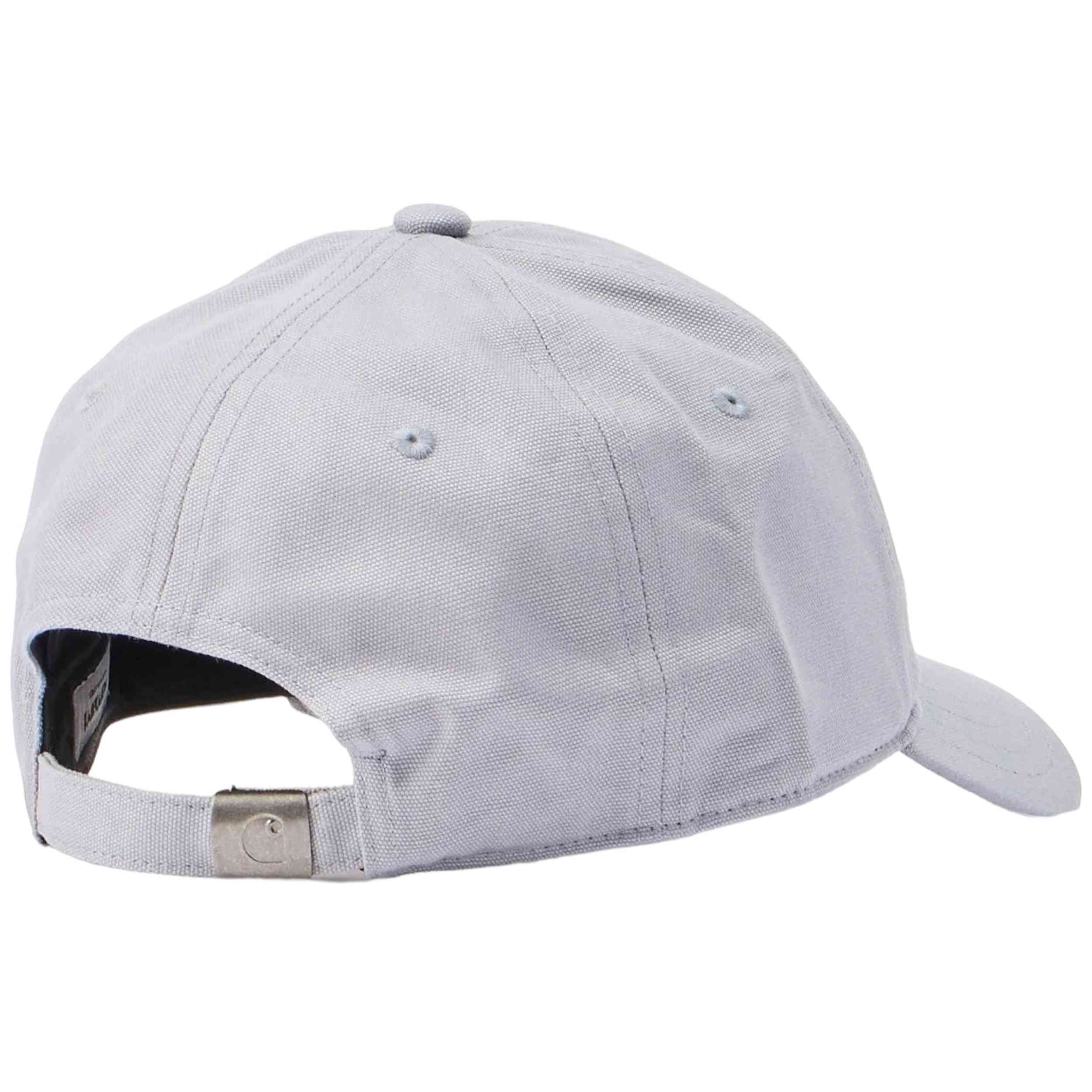 Imagen del producto con referencia I028876-1SFXX
