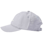 Imagen del producto con referencia I028876-1SFXX