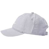 Imagen del producto con referencia I028876-1SFXX