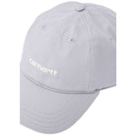Imagen del producto con referencia I028876-1SFXX