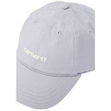 Imagen del producto con referencia I028876-1SFXX