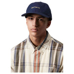 Imagen del producto con referencia I028876-2QFXX