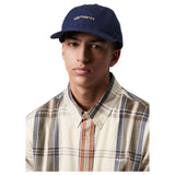 Imagen del producto con referencia I028876-2QFXX