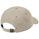 Imagen del producto con referencia I028876-2W1XX