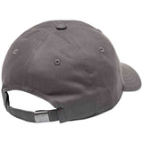 Imagen del producto con referencia I028876-3AAXX