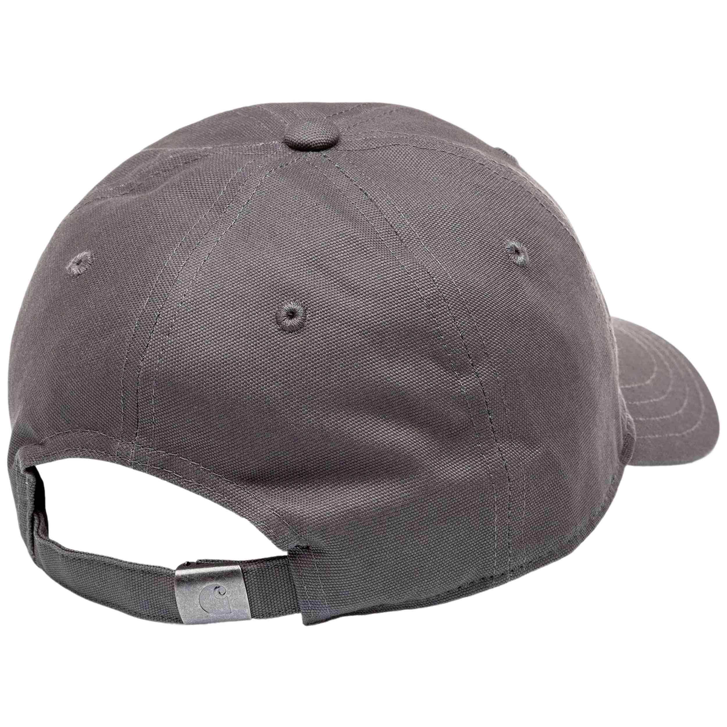 Imagen del producto con referencia I028876-3AAXX