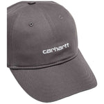 Imagen del producto con referencia I028876-3AAXX