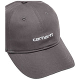 Imagen del producto con referencia I028876-3AAXX