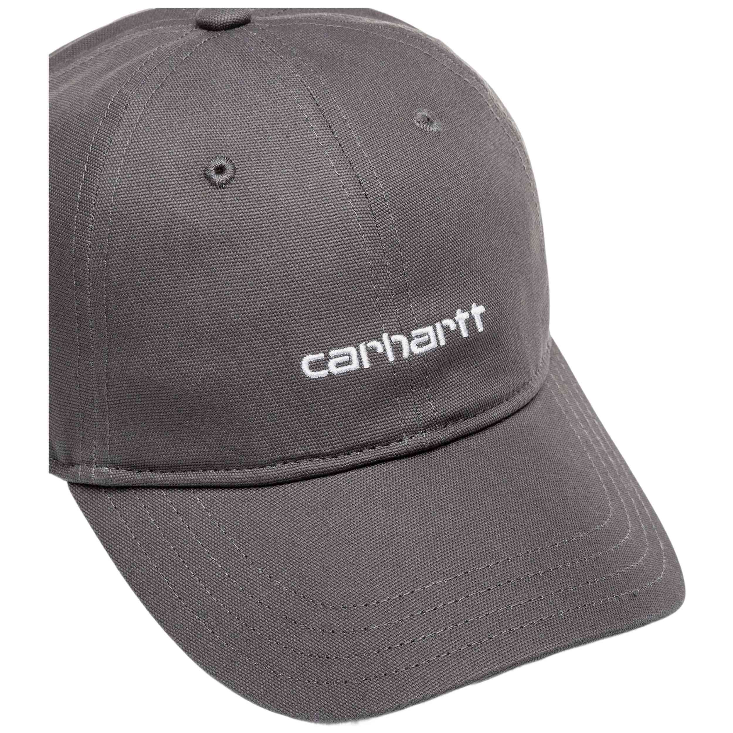 Imagen del producto con referencia I028876-3AAXX