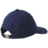 Imagen del producto con referencia I028876-3CCXX