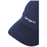 Imagen del producto con referencia I028876-3CCXX