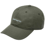 Imagen del producto con referencia I028876-3PMXX