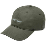 Imagen del producto con referencia I028876-3PMXX