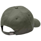 Imagen del producto con referencia I028876-3PMXX
