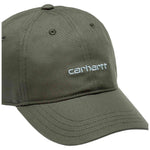 Imagen del producto con referencia I028876-3PMXX