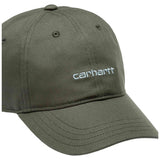 Imagen del producto con referencia I028876-3PMXX