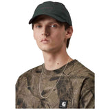 Imagen del producto con referencia I028876-3YZXX