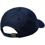 Imagen del producto con referencia I028876.2DDXX.06