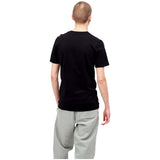 Imagen del producto con referencia I029370-933XX