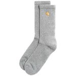 Imagen del producto con referencia I029421.00MXX