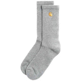 Imagen del producto con referencia I029421.00MXX