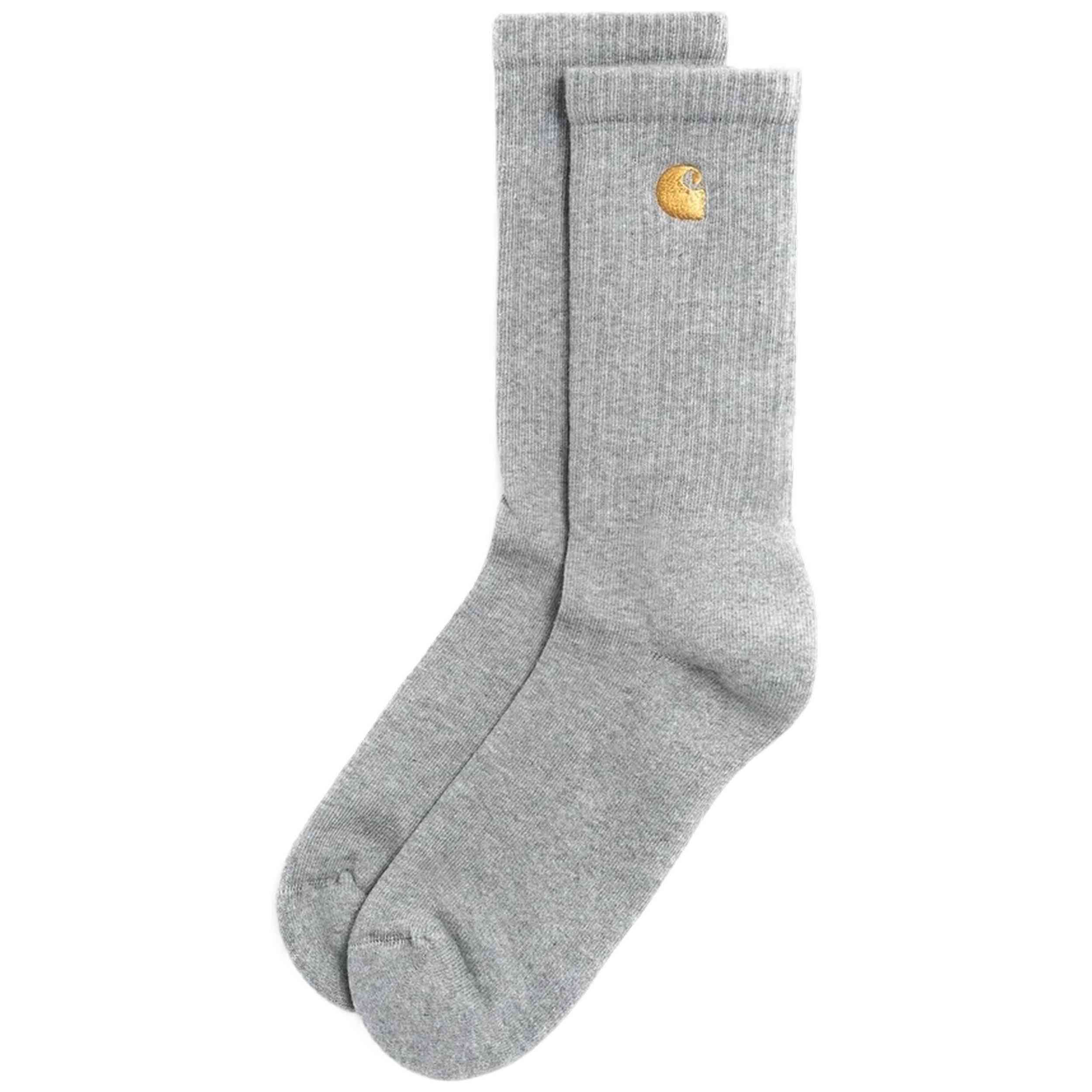 Imagen del producto con referencia I029421.00MXX