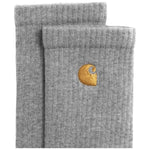 Imagen del producto con referencia I029421.00MXX