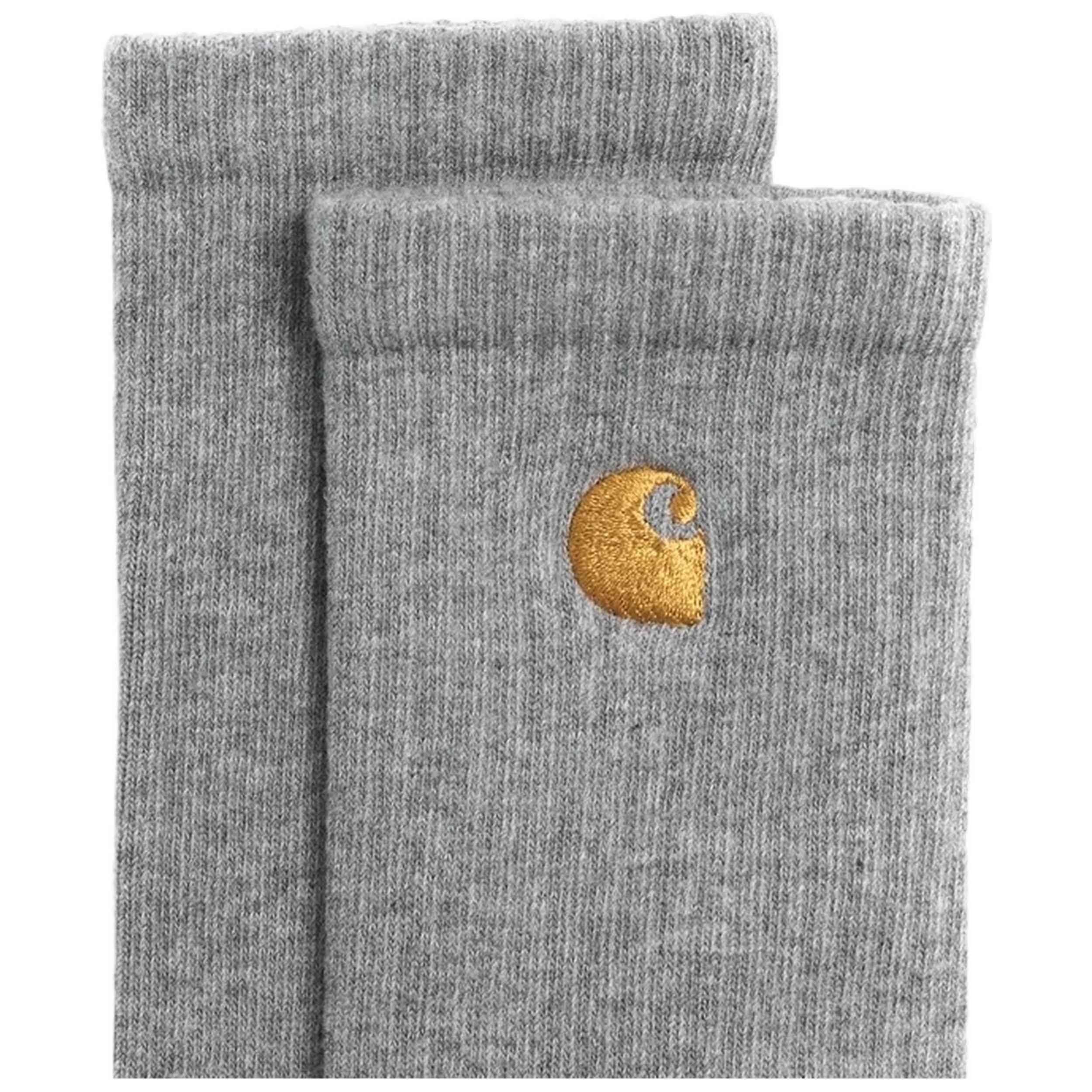 Imagen del producto con referencia I029421.00MXX