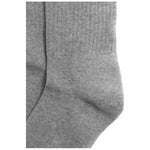 Imagen del producto con referencia I029421.00MXX