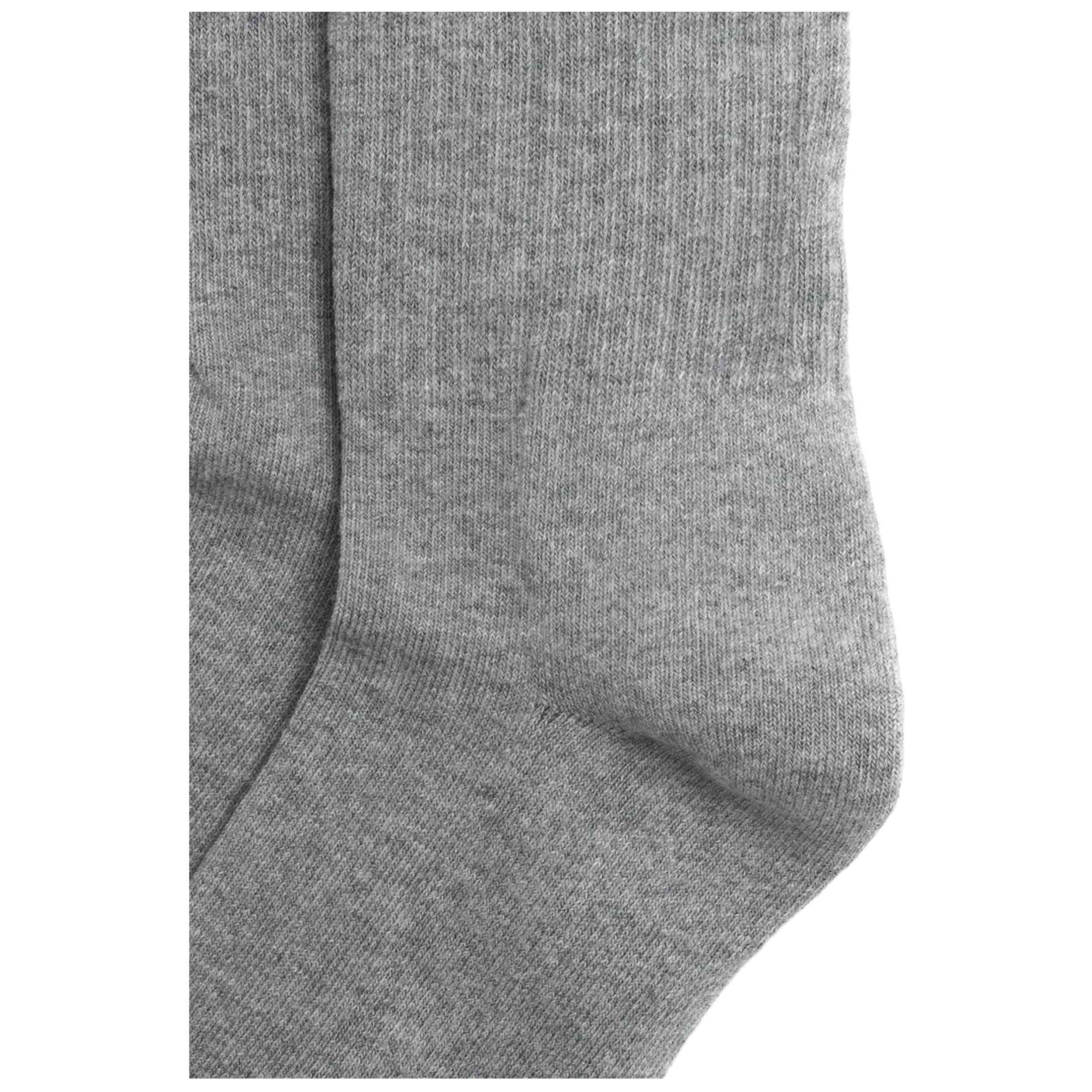 Imagen del producto con referencia I029421.00MXX