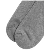 Imagen del producto con referencia I029421.00MXX