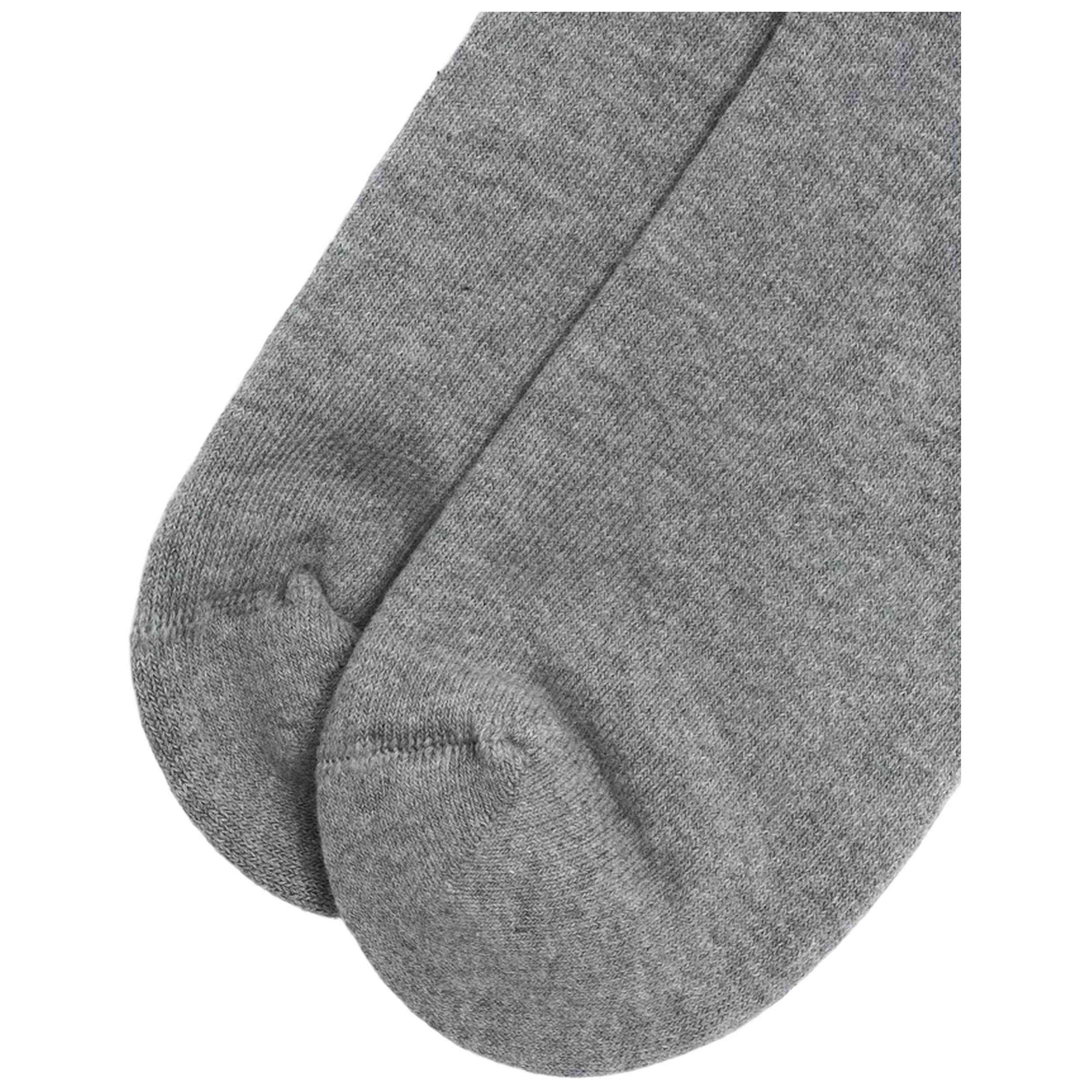 Imagen del producto con referencia I029421.00MXX