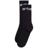 Imagen del producto con referencia I029422.0D2XX