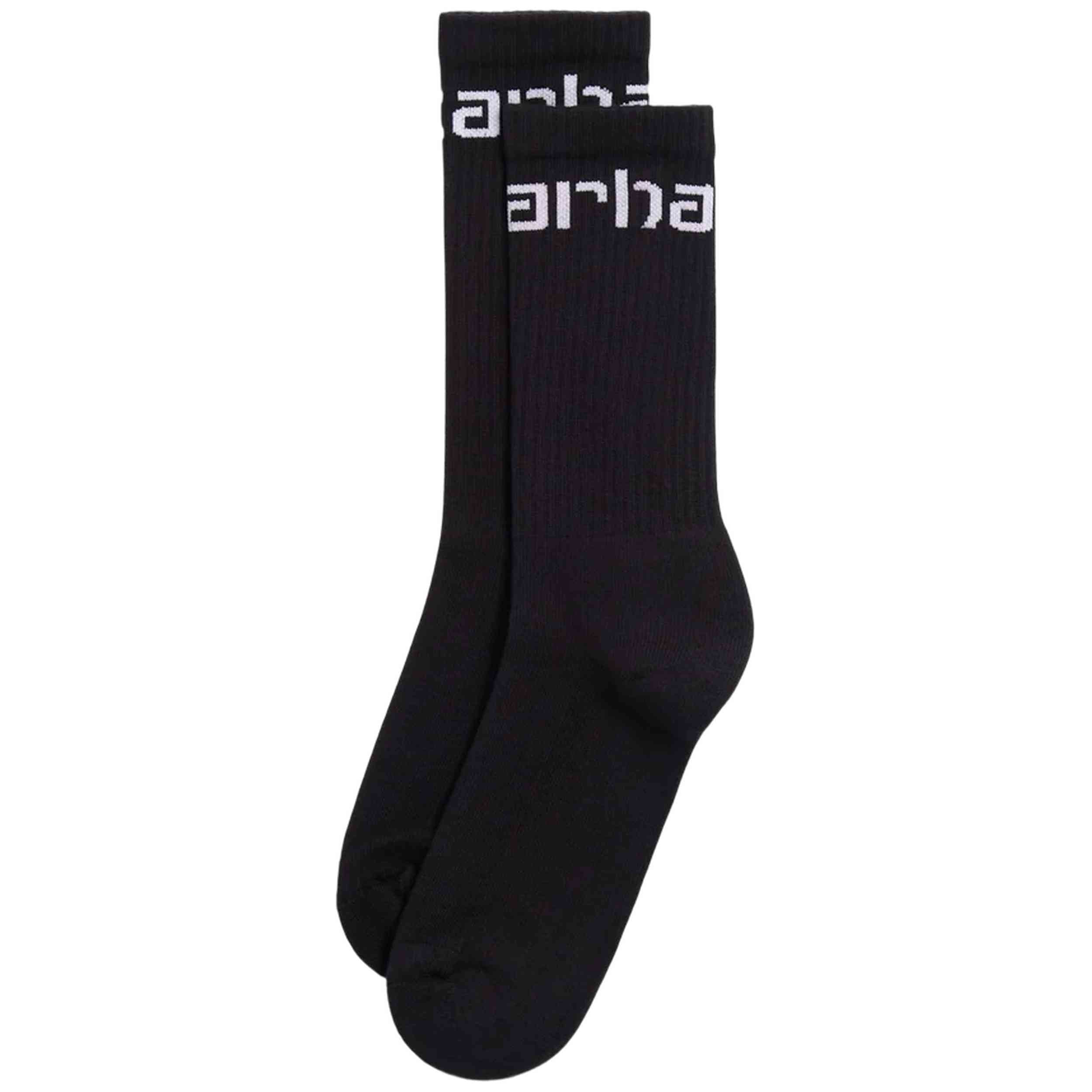 Imagen del producto con referencia I029422.0D2XX