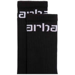 Imagen del producto con referencia I029422.0D2XX