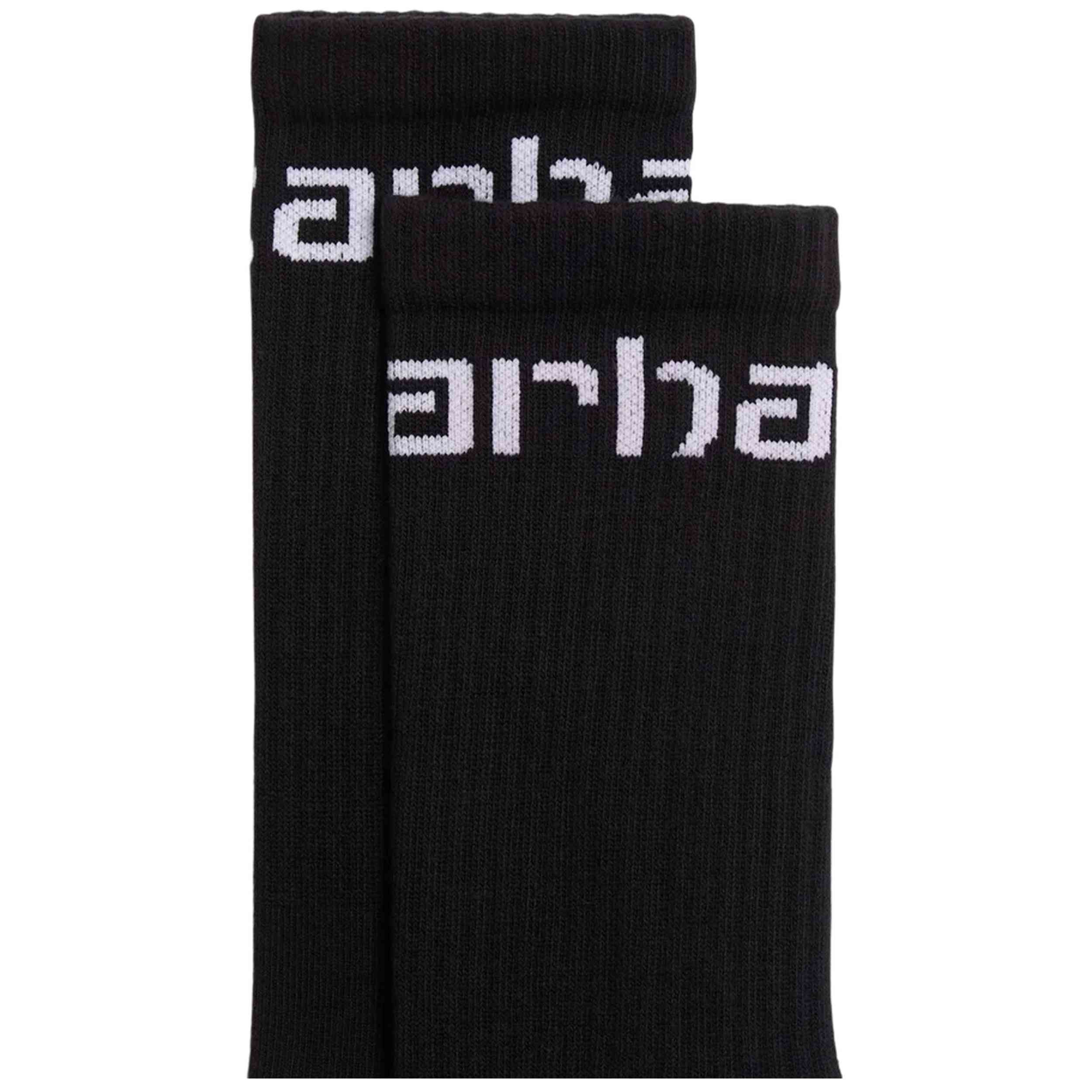 Imagen del producto con referencia I029422.0D2XX