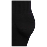 Imagen del producto con referencia I029422.0D2XX