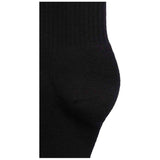 Imagen del producto con referencia I029422.0D2XX